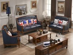 -金海马家居(海珠店)