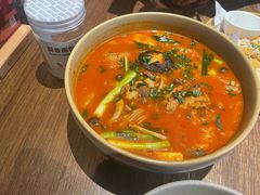 -乐班 Le'ban(凯德新地城店)