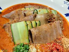 -陶然居·重庆菜(鱼洞老街店)