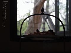 -也枫·小黄楼(南山路旗舰店)