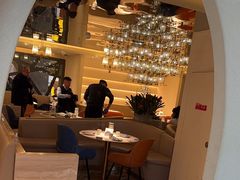 -鹿港小镇(西单大悦城店)