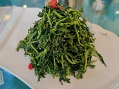 -国强手抓(北京西路店)