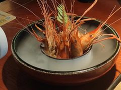 -寻宝记绍兴菜(状元店)