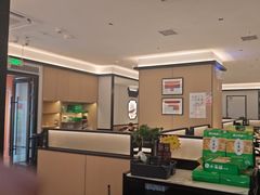 -小菜园新徽菜(芜湖镜湖苏宁店)