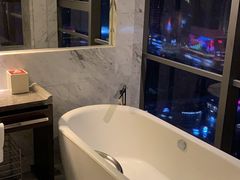 -宁波威斯汀酒店
