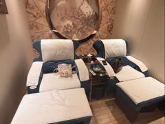 -康熙养生SPA·轻奢足道(江宁万达店)