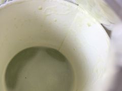 -CoCo都可(西安路民勇店)