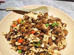 -廖川菜(八佰伴店)