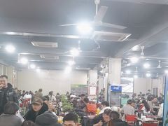 -皖北巫氏三胖地锅鸡(长淮总店)