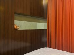 -东方大班·足道·采耳·疗愈SPA(丽都店)