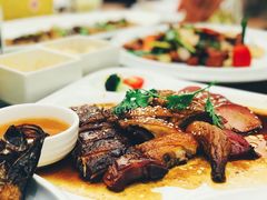 -海景壹号大酒店(滨湖店)