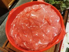 -大龙燚·旷野鲜火锅(广州首店)