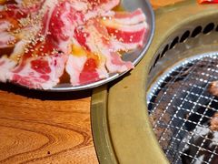 -炭治郎烧肉(滨江和城店)