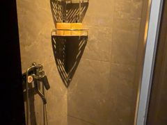 -小仙女采耳·按摩·SPA(深圳旗舰店)