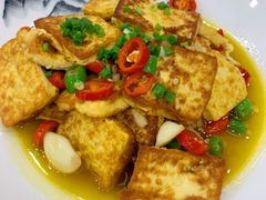 -九头鸟酒家(四道口店)