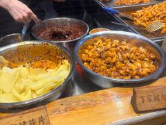 -周小亮丁家坡洋芋(全国总店)