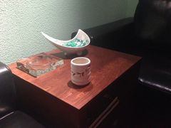-布梵·台式热敷古法按摩Massage·Spa(品尊国际店)
