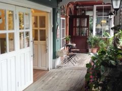 -娜娜度假小旅馆