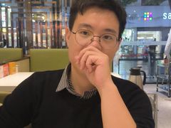 -古乐牛香鲜牛肉牛杂火锅(观前街店)