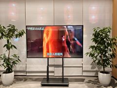 -新悦福·家宴(观沙岭店)