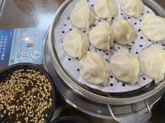 -志亮灌汤蒸饺·清真(庙后街店)