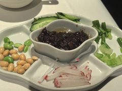 -四季民福烤鸭店(前门店)