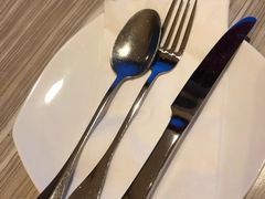 -必胜客(海滨店)
