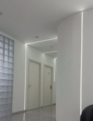 -KISS U 国际美学