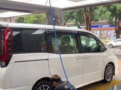 -优车会新能源升级体验中心