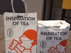 -喜茶(佛山顺德大良东乐路店)