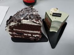 -多乐之日(五道口店)