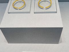 -赤峰博物馆