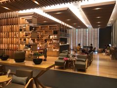 -Let’s Relax Onsen and Spa(Thonglor)