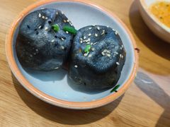 -陈家生煎(三坊七巷店)