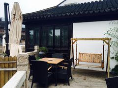 -苏州文旅花间堂·探花府酒店