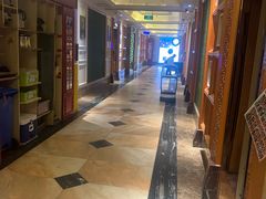 -火吧PTV聚会餐厅(1号店)