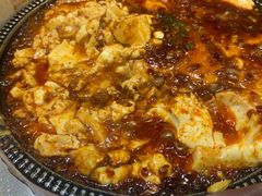 -敏丁拌饭(中街总店)