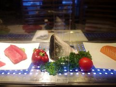 -厦门海景千禧大酒店·海景咖啡厅