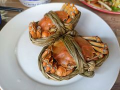 -高淳老街土菜馆(迎薰门店)