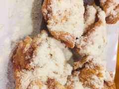 -咕咕站韩国料理(紫金港店)