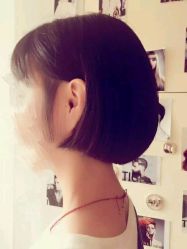 -敬泽造型工作室