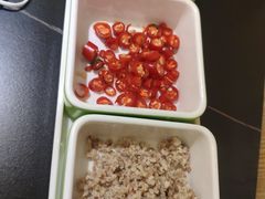 -椰小名·竹笙椰子鸡(中堂店)