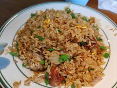 -春家·非遗手工小吃(三墩新天地店)