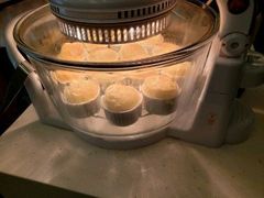 -德福阁(仕德福酒店)