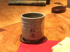 -松涛日本料理