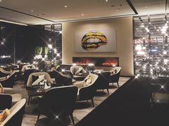 -长沙尼依格罗酒店