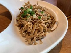 -丹江渔村(望京店)