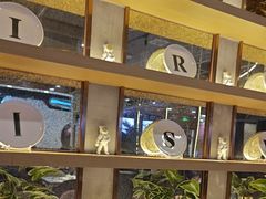 -烟火鱼乡(京华城店)