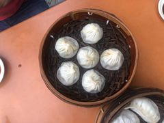 -花园茶楼(兴城西路店)