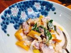 iphone_upload_pic-天水蔬食料理(树德之光店)